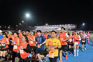 BIB: 22682, 0155, 9594, 26428
                            <button type="button" onclick="openModal(10599266)" class="btn btn-primary btn-sm float-right btn-popup" data-toggle="modal" data-target=".modal-high-quality">
                        <i class="fas fa-shopping-cart"></i> Add to Cart
                    </button>
                                            <button type="button" onclick="isThisMe(10599266, true)" class="btn btn-success btn-sm float-right btn-popup btn-isme hidden" data-toggle="tooltip" data-placement="bottom" title="นี่คือรูปของคุณใช่ไหม คลิกที่นี่เพื่อเอาเข้าอัลบั้ม">
                        <i class="fas fa-plus"></i> Add to album
                    </button>
                    <button type="button" onclick="isThisMe(10599266, false)" class="btn btn-warning btn-sm float-right btn-popup btn-isnotme hidden">
                        <i class="fas fa-ban"></i> Remove from album
                    </button>