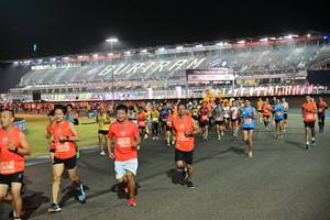 BIB: 82921, 20116, 26780
                            <button type="button" onclick="openModal(10586642)" class="btn btn-primary btn-sm float-right btn-popup" data-toggle="modal" data-target=".modal-high-quality">
                        <i class="fas fa-shopping-cart"></i> Add to Cart
                    </button>
                                            <button type="button" onclick="isThisMe(10586642, true)" class="btn btn-success btn-sm float-right btn-popup btn-isme hidden" data-toggle="tooltip" data-placement="bottom" title="นี่คือรูปของคุณใช่ไหม คลิกที่นี่เพื่อเอาเข้าอัลบั้ม">
                        <i class="fas fa-plus"></i> Add to album
                    </button>
                    <button type="button" onclick="isThisMe(10586642, false)" class="btn btn-warning btn-sm float-right btn-popup btn-isnotme hidden">
                        <i class="fas fa-ban"></i> Remove from album
                    </button>