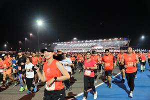 BIB: 27823, 22349, 563
                            <button type="button" onclick="openModal(10603882)" class="btn btn-primary btn-sm float-right btn-popup" data-toggle="modal" data-target=".modal-high-quality">
                        <i class="fas fa-shopping-cart"></i> Add to Cart
                    </button>
                                            <button type="button" onclick="isThisMe(10603882, true)" class="btn btn-success btn-sm float-right btn-popup btn-isme hidden" data-toggle="tooltip" data-placement="bottom" title="นี่คือรูปของคุณใช่ไหม คลิกที่นี่เพื่อเอาเข้าอัลบั้ม">
                        <i class="fas fa-plus"></i> Add to album
                    </button>
                    <button type="button" onclick="isThisMe(10603882, false)" class="btn btn-warning btn-sm float-right btn-popup btn-isnotme hidden">
                        <i class="fas fa-ban"></i> Remove from album
                    </button>