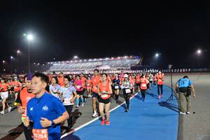 BIB: 20284
                            <button type="button" onclick="openModal(10599066)" class="btn btn-primary btn-sm float-right btn-popup" data-toggle="modal" data-target=".modal-high-quality">
                        <i class="fas fa-shopping-cart"></i> Add to Cart
                    </button>
                                            <button type="button" onclick="isThisMe(10599066, true)" class="btn btn-success btn-sm float-right btn-popup btn-isme hidden" data-toggle="tooltip" data-placement="bottom" title="นี่คือรูปของคุณใช่ไหม คลิกที่นี่เพื่อเอาเข้าอัลบั้ม">
                        <i class="fas fa-plus"></i> Add to album
                    </button>
                    <button type="button" onclick="isThisMe(10599066, false)" class="btn btn-warning btn-sm float-right btn-popup btn-isnotme hidden">
                        <i class="fas fa-ban"></i> Remove from album
                    </button>