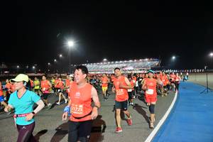 BIB: 22531, 21725
                            <button type="button" onclick="openModal(10596762)" class="btn btn-primary btn-sm float-right btn-popup" data-toggle="modal" data-target=".modal-high-quality">
                        <i class="fas fa-shopping-cart"></i> Add to Cart
                    </button>
                                            <button type="button" onclick="isThisMe(10596762, true)" class="btn btn-success btn-sm float-right btn-popup btn-isme hidden" data-toggle="tooltip" data-placement="bottom" title="นี่คือรูปของคุณใช่ไหม คลิกที่นี่เพื่อเอาเข้าอัลบั้ม">
                        <i class="fas fa-plus"></i> Add to album
                    </button>
                    <button type="button" onclick="isThisMe(10596762, false)" class="btn btn-warning btn-sm float-right btn-popup btn-isnotme hidden">
                        <i class="fas fa-ban"></i> Remove from album
                    </button>