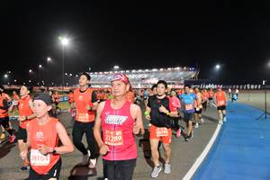 BIB: 83219, 26794, 21289, 28104, 
                            <button type="button" onclick="openModal(10593487)" class="btn btn-primary btn-sm float-right btn-popup" data-toggle="modal" data-target=".modal-high-quality">
                        <i class="fas fa-shopping-cart"></i> Add to Cart
                    </button>
                                            <button type="button" onclick="isThisMe(10593487, true)" class="btn btn-success btn-sm float-right btn-popup btn-isme hidden" data-toggle="tooltip" data-placement="bottom" title="นี่คือรูปของคุณใช่ไหม คลิกที่นี่เพื่อเอาเข้าอัลบั้ม">
                        <i class="fas fa-plus"></i> Add to album
                    </button>
                    <button type="button" onclick="isThisMe(10593487, false)" class="btn btn-warning btn-sm float-right btn-popup btn-isnotme hidden">
                        <i class="fas fa-ban"></i> Remove from album
                    </button>