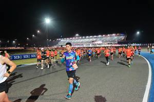 BIB: 
                            <button type="button" onclick="openModal(10590628)" class="btn btn-primary btn-sm float-right btn-popup" data-toggle="modal" data-target=".modal-high-quality">
                        <i class="fas fa-shopping-cart"></i> Add to Cart
                    </button>
                                            <button type="button" onclick="isThisMe(10590628, true)" class="btn btn-success btn-sm float-right btn-popup btn-isme hidden" data-toggle="tooltip" data-placement="bottom" title="นี่คือรูปของคุณใช่ไหม คลิกที่นี่เพื่อเอาเข้าอัลบั้ม">
                        <i class="fas fa-plus"></i> Add to album
                    </button>
                    <button type="button" onclick="isThisMe(10590628, false)" class="btn btn-warning btn-sm float-right btn-popup btn-isnotme hidden">
                        <i class="fas fa-ban"></i> Remove from album
                    </button>