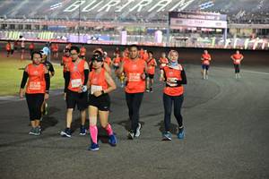 BIB: 27488, 29300, 81504
                            <button type="button" onclick="openModal(10607856)" class="btn btn-primary btn-sm float-right btn-popup" data-toggle="modal" data-target=".modal-high-quality">
                        <i class="fas fa-shopping-cart"></i> Add to Cart
                    </button>
                                            <button type="button" onclick="isThisMe(10607856, true)" class="btn btn-success btn-sm float-right btn-popup btn-isme hidden" data-toggle="tooltip" data-placement="bottom" title="นี่คือรูปของคุณใช่ไหม คลิกที่นี่เพื่อเอาเข้าอัลบั้ม">
                        <i class="fas fa-plus"></i> Add to album
                    </button>
                    <button type="button" onclick="isThisMe(10607856, false)" class="btn btn-warning btn-sm float-right btn-popup btn-isnotme hidden">
                        <i class="fas fa-ban"></i> Remove from album
                    </button>