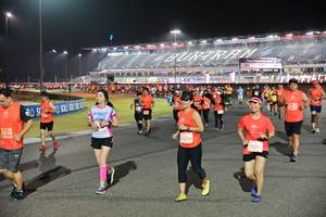 BIB: 12110, 8258, 23255
                            <button type="button" onclick="openModal(10606749)" class="btn btn-primary btn-sm float-right btn-popup" data-toggle="modal" data-target=".modal-high-quality">
                        <i class="fas fa-shopping-cart"></i> Add to Cart
                    </button>
                                            <button type="button" onclick="isThisMe(10606749, true)" class="btn btn-success btn-sm float-right btn-popup btn-isme hidden" data-toggle="tooltip" data-placement="bottom" title="นี่คือรูปของคุณใช่ไหม คลิกที่นี่เพื่อเอาเข้าอัลบั้ม">
                        <i class="fas fa-plus"></i> Add to album
                    </button>
                    <button type="button" onclick="isThisMe(10606749, false)" class="btn btn-warning btn-sm float-right btn-popup btn-isnotme hidden">
                        <i class="fas fa-ban"></i> Remove from album
                    </button>