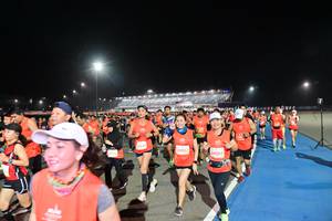 BIB: 4349, 28902, 24005
                            <button type="button" onclick="openModal(10598591)" class="btn btn-primary btn-sm float-right btn-popup" data-toggle="modal" data-target=".modal-high-quality">
                        <i class="fas fa-shopping-cart"></i> Add to Cart
                    </button>
                                            <button type="button" onclick="isThisMe(10598591, true)" class="btn btn-success btn-sm float-right btn-popup btn-isme hidden" data-toggle="tooltip" data-placement="bottom" title="นี่คือรูปของคุณใช่ไหม คลิกที่นี่เพื่อเอาเข้าอัลบั้ม">
                        <i class="fas fa-plus"></i> Add to album
                    </button>
                    <button type="button" onclick="isThisMe(10598591, false)" class="btn btn-warning btn-sm float-right btn-popup btn-isnotme hidden">
                        <i class="fas fa-ban"></i> Remove from album
                    </button>