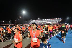 BIB: 22853, 29756, 9044
                            <button type="button" onclick="openModal(10600902)" class="btn btn-primary btn-sm float-right btn-popup" data-toggle="modal" data-target=".modal-high-quality">
                        <i class="fas fa-shopping-cart"></i> Add to Cart
                    </button>
                                            <button type="button" onclick="isThisMe(10600902, true)" class="btn btn-success btn-sm float-right btn-popup btn-isme hidden" data-toggle="tooltip" data-placement="bottom" title="นี่คือรูปของคุณใช่ไหม คลิกที่นี่เพื่อเอาเข้าอัลบั้ม">
                        <i class="fas fa-plus"></i> Add to album
                    </button>
                    <button type="button" onclick="isThisMe(10600902, false)" class="btn btn-warning btn-sm float-right btn-popup btn-isnotme hidden">
                        <i class="fas fa-ban"></i> Remove from album
                    </button>