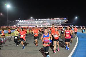 BIB: 2129, 210, 2110
                            <button type="button" onclick="openModal(10593452)" class="btn btn-primary btn-sm float-right btn-popup" data-toggle="modal" data-target=".modal-high-quality">
                        <i class="fas fa-shopping-cart"></i> Add to Cart
                    </button>
                                            <button type="button" onclick="isThisMe(10593452, true)" class="btn btn-success btn-sm float-right btn-popup btn-isme hidden" data-toggle="tooltip" data-placement="bottom" title="นี่คือรูปของคุณใช่ไหม คลิกที่นี่เพื่อเอาเข้าอัลบั้ม">
                        <i class="fas fa-plus"></i> Add to album
                    </button>
                    <button type="button" onclick="isThisMe(10593452, false)" class="btn btn-warning btn-sm float-right btn-popup btn-isnotme hidden">
                        <i class="fas fa-ban"></i> Remove from album
                    </button>