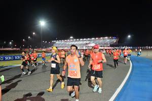 BIB: 21646, 25717
                            <button type="button" onclick="openModal(10593514)" class="btn btn-primary btn-sm float-right btn-popup" data-toggle="modal" data-target=".modal-high-quality">
                        <i class="fas fa-shopping-cart"></i> Add to Cart
                    </button>
                                            <button type="button" onclick="isThisMe(10593514, true)" class="btn btn-success btn-sm float-right btn-popup btn-isme hidden" data-toggle="tooltip" data-placement="bottom" title="นี่คือรูปของคุณใช่ไหม คลิกที่นี่เพื่อเอาเข้าอัลบั้ม">
                        <i class="fas fa-plus"></i> Add to album
                    </button>
                    <button type="button" onclick="isThisMe(10593514, false)" class="btn btn-warning btn-sm float-right btn-popup btn-isnotme hidden">
                        <i class="fas fa-ban"></i> Remove from album
                    </button>