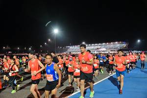 BIB: 22829, 25697
                            <button type="button" onclick="openModal(10600007)" class="btn btn-primary btn-sm float-right btn-popup" data-toggle="modal" data-target=".modal-high-quality">
                        <i class="fas fa-shopping-cart"></i> Add to Cart
                    </button>
                                            <button type="button" onclick="isThisMe(10600007, true)" class="btn btn-success btn-sm float-right btn-popup btn-isme hidden" data-toggle="tooltip" data-placement="bottom" title="นี่คือรูปของคุณใช่ไหม คลิกที่นี่เพื่อเอาเข้าอัลบั้ม">
                        <i class="fas fa-plus"></i> Add to album
                    </button>
                    <button type="button" onclick="isThisMe(10600007, false)" class="btn btn-warning btn-sm float-right btn-popup btn-isnotme hidden">
                        <i class="fas fa-ban"></i> Remove from album
                    </button>