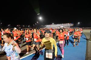 BIB: 29021, 28368
                            <button type="button" onclick="openModal(10603011)" class="btn btn-primary btn-sm float-right btn-popup" data-toggle="modal" data-target=".modal-high-quality">
                        <i class="fas fa-shopping-cart"></i> Add to Cart
                    </button>
                                            <button type="button" onclick="isThisMe(10603011, true)" class="btn btn-success btn-sm float-right btn-popup btn-isme hidden" data-toggle="tooltip" data-placement="bottom" title="นี่คือรูปของคุณใช่ไหม คลิกที่นี่เพื่อเอาเข้าอัลบั้ม">
                        <i class="fas fa-plus"></i> Add to album
                    </button>
                    <button type="button" onclick="isThisMe(10603011, false)" class="btn btn-warning btn-sm float-right btn-popup btn-isnotme hidden">
                        <i class="fas fa-ban"></i> Remove from album
                    </button>