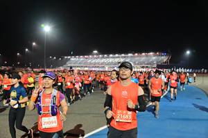BIB: 21683, 29094
                            <button type="button" onclick="openModal(10604164)" class="btn btn-primary btn-sm float-right btn-popup" data-toggle="modal" data-target=".modal-high-quality">
                        <i class="fas fa-shopping-cart"></i> Add to Cart
                    </button>
                                            <button type="button" onclick="isThisMe(10604164, true)" class="btn btn-success btn-sm float-right btn-popup btn-isme hidden" data-toggle="tooltip" data-placement="bottom" title="นี่คือรูปของคุณใช่ไหม คลิกที่นี่เพื่อเอาเข้าอัลบั้ม">
                        <i class="fas fa-plus"></i> Add to album
                    </button>
                    <button type="button" onclick="isThisMe(10604164, false)" class="btn btn-warning btn-sm float-right btn-popup btn-isnotme hidden">
                        <i class="fas fa-ban"></i> Remove from album
                    </button>