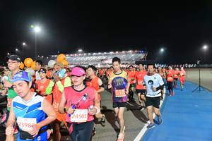 BIB: 2020, 27182, 24505, 2398
                            <button type="button" onclick="openModal(10594406)" class="btn btn-primary btn-sm float-right btn-popup" data-toggle="modal" data-target=".modal-high-quality">
                        <i class="fas fa-shopping-cart"></i> Add to Cart
                    </button>
                                            <button type="button" onclick="isThisMe(10594406, true)" class="btn btn-success btn-sm float-right btn-popup btn-isme hidden" data-toggle="tooltip" data-placement="bottom" title="นี่คือรูปของคุณใช่ไหม คลิกที่นี่เพื่อเอาเข้าอัลบั้ม">
                        <i class="fas fa-plus"></i> Add to album
                    </button>
                    <button type="button" onclick="isThisMe(10594406, false)" class="btn btn-warning btn-sm float-right btn-popup btn-isnotme hidden">
                        <i class="fas fa-ban"></i> Remove from album
                    </button>