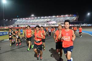 BIB: 26819
                            <button type="button" onclick="openModal(10590348)" class="btn btn-primary btn-sm float-right btn-popup" data-toggle="modal" data-target=".modal-high-quality">
                        <i class="fas fa-shopping-cart"></i> Add to Cart
                    </button>
                                            <button type="button" onclick="isThisMe(10590348, true)" class="btn btn-success btn-sm float-right btn-popup btn-isme hidden" data-toggle="tooltip" data-placement="bottom" title="นี่คือรูปของคุณใช่ไหม คลิกที่นี่เพื่อเอาเข้าอัลบั้ม">
                        <i class="fas fa-plus"></i> Add to album
                    </button>
                    <button type="button" onclick="isThisMe(10590348, false)" class="btn btn-warning btn-sm float-right btn-popup btn-isnotme hidden">
                        <i class="fas fa-ban"></i> Remove from album
                    </button>