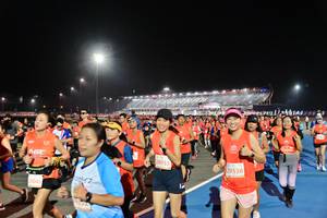 BIB: 70096, 29338, 547, 25045
                            <button type="button" onclick="openModal(10599469)" class="btn btn-primary btn-sm float-right btn-popup" data-toggle="modal" data-target=".modal-high-quality">
                        <i class="fas fa-shopping-cart"></i> Add to Cart
                    </button>
                                            <button type="button" onclick="isThisMe(10599469, true)" class="btn btn-success btn-sm float-right btn-popup btn-isme hidden" data-toggle="tooltip" data-placement="bottom" title="นี่คือรูปของคุณใช่ไหม คลิกที่นี่เพื่อเอาเข้าอัลบั้ม">
                        <i class="fas fa-plus"></i> Add to album
                    </button>
                    <button type="button" onclick="isThisMe(10599469, false)" class="btn btn-warning btn-sm float-right btn-popup btn-isnotme hidden">
                        <i class="fas fa-ban"></i> Remove from album
                    </button>