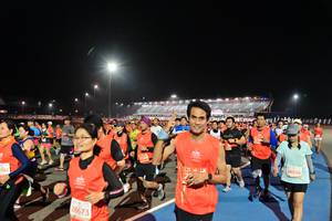 BIB: 28026, 344, 28673
                            <button type="button" onclick="openModal(10600374)" class="btn btn-primary btn-sm float-right btn-popup" data-toggle="modal" data-target=".modal-high-quality">
                        <i class="fas fa-shopping-cart"></i> Add to Cart
                    </button>
                                            <button type="button" onclick="isThisMe(10600374, true)" class="btn btn-success btn-sm float-right btn-popup btn-isme hidden" data-toggle="tooltip" data-placement="bottom" title="นี่คือรูปของคุณใช่ไหม คลิกที่นี่เพื่อเอาเข้าอัลบั้ม">
                        <i class="fas fa-plus"></i> Add to album
                    </button>
                    <button type="button" onclick="isThisMe(10600374, false)" class="btn btn-warning btn-sm float-right btn-popup btn-isnotme hidden">
                        <i class="fas fa-ban"></i> Remove from album
                    </button>