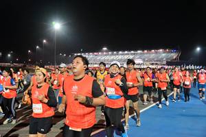 BIB: 137, 8794
                            <button type="button" onclick="openModal(10604293)" class="btn btn-primary btn-sm float-right btn-popup" data-toggle="modal" data-target=".modal-high-quality">
                        <i class="fas fa-shopping-cart"></i> Add to Cart
                    </button>
                                            <button type="button" onclick="isThisMe(10604293, true)" class="btn btn-success btn-sm float-right btn-popup btn-isme hidden" data-toggle="tooltip" data-placement="bottom" title="นี่คือรูปของคุณใช่ไหม คลิกที่นี่เพื่อเอาเข้าอัลบั้ม">
                        <i class="fas fa-plus"></i> Add to album
                    </button>
                    <button type="button" onclick="isThisMe(10604293, false)" class="btn btn-warning btn-sm float-right btn-popup btn-isnotme hidden">
                        <i class="fas fa-ban"></i> Remove from album
                    </button>