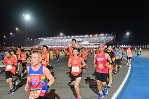 BIB: 289, 28104, 2019, 21105
                            <button type="button" onclick="openModal(10593484)" class="btn btn-primary btn-sm float-right btn-popup" data-toggle="modal" data-target=".modal-high-quality">
                        <i class="fas fa-shopping-cart"></i> Add to Cart
                    </button>
                                            <button type="button" onclick="isThisMe(10593484, true)" class="btn btn-success btn-sm float-right btn-popup btn-isme hidden" data-toggle="tooltip" data-placement="bottom" title="นี่คือรูปของคุณใช่ไหม คลิกที่นี่เพื่อเอาเข้าอัลบั้ม">
                        <i class="fas fa-plus"></i> Add to album
                    </button>
                    <button type="button" onclick="isThisMe(10593484, false)" class="btn btn-warning btn-sm float-right btn-popup btn-isnotme hidden">
                        <i class="fas fa-ban"></i> Remove from album
                    </button>