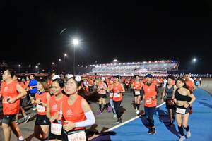 BIB: 28623, 28014, 78165
                            <button type="button" onclick="openModal(10600618)" class="btn btn-primary btn-sm float-right btn-popup" data-toggle="modal" data-target=".modal-high-quality">
                        <i class="fas fa-shopping-cart"></i> Add to Cart
                    </button>
                                            <button type="button" onclick="isThisMe(10600618, true)" class="btn btn-success btn-sm float-right btn-popup btn-isme hidden" data-toggle="tooltip" data-placement="bottom" title="นี่คือรูปของคุณใช่ไหม คลิกที่นี่เพื่อเอาเข้าอัลบั้ม">
                        <i class="fas fa-plus"></i> Add to album
                    </button>
                    <button type="button" onclick="isThisMe(10600618, false)" class="btn btn-warning btn-sm float-right btn-popup btn-isnotme hidden">
                        <i class="fas fa-ban"></i> Remove from album
                    </button>