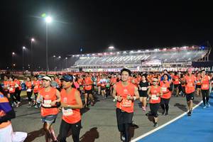 BIB: 2812, 27047, 28676
                            <button type="button" onclick="openModal(10602276)" class="btn btn-primary btn-sm float-right btn-popup" data-toggle="modal" data-target=".modal-high-quality">
                        <i class="fas fa-shopping-cart"></i> Add to Cart
                    </button>
                                            <button type="button" onclick="isThisMe(10602276, true)" class="btn btn-success btn-sm float-right btn-popup btn-isme hidden" data-toggle="tooltip" data-placement="bottom" title="นี่คือรูปของคุณใช่ไหม คลิกที่นี่เพื่อเอาเข้าอัลบั้ม">
                        <i class="fas fa-plus"></i> Add to album
                    </button>
                    <button type="button" onclick="isThisMe(10602276, false)" class="btn btn-warning btn-sm float-right btn-popup btn-isnotme hidden">
                        <i class="fas fa-ban"></i> Remove from album
                    </button>
