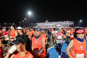 BIB: 128516, 7013, 24716
                            <button type="button" onclick="openModal(10603736)" class="btn btn-primary btn-sm float-right btn-popup" data-toggle="modal" data-target=".modal-high-quality">
                        <i class="fas fa-shopping-cart"></i> Add to Cart
                    </button>
                                            <button type="button" onclick="isThisMe(10603736, true)" class="btn btn-success btn-sm float-right btn-popup btn-isme hidden" data-toggle="tooltip" data-placement="bottom" title="นี่คือรูปของคุณใช่ไหม คลิกที่นี่เพื่อเอาเข้าอัลบั้ม">
                        <i class="fas fa-plus"></i> Add to album
                    </button>
                    <button type="button" onclick="isThisMe(10603736, false)" class="btn btn-warning btn-sm float-right btn-popup btn-isnotme hidden">
                        <i class="fas fa-ban"></i> Remove from album
                    </button>