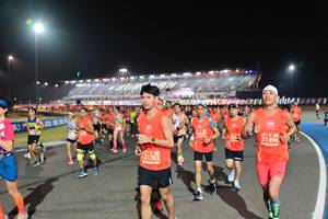 BIB: 20027, 21496, 21783
                            <button type="button" onclick="openModal(10590566)" class="btn btn-primary btn-sm float-right btn-popup" data-toggle="modal" data-target=".modal-high-quality">
                        <i class="fas fa-shopping-cart"></i> Add to Cart
                    </button>
                                            <button type="button" onclick="isThisMe(10590566, true)" class="btn btn-success btn-sm float-right btn-popup btn-isme hidden" data-toggle="tooltip" data-placement="bottom" title="นี่คือรูปของคุณใช่ไหม คลิกที่นี่เพื่อเอาเข้าอัลบั้ม">
                        <i class="fas fa-plus"></i> Add to album
                    </button>
                    <button type="button" onclick="isThisMe(10590566, false)" class="btn btn-warning btn-sm float-right btn-popup btn-isnotme hidden">
                        <i class="fas fa-ban"></i> Remove from album
                    </button>