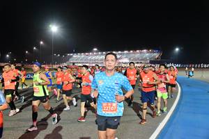 BIB: 22107
                            <button type="button" onclick="openModal(10593907)" class="btn btn-primary btn-sm float-right btn-popup" data-toggle="modal" data-target=".modal-high-quality">
                        <i class="fas fa-shopping-cart"></i> Add to Cart
                    </button>
                                            <button type="button" onclick="isThisMe(10593907, true)" class="btn btn-success btn-sm float-right btn-popup btn-isme hidden" data-toggle="tooltip" data-placement="bottom" title="นี่คือรูปของคุณใช่ไหม คลิกที่นี่เพื่อเอาเข้าอัลบั้ม">
                        <i class="fas fa-plus"></i> Add to album
                    </button>
                    <button type="button" onclick="isThisMe(10593907, false)" class="btn btn-warning btn-sm float-right btn-popup btn-isnotme hidden">
                        <i class="fas fa-ban"></i> Remove from album
                    </button>