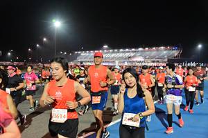 BIB: 245, 22296, 23614, 2458
                            <button type="button" onclick="openModal(10604114)" class="btn btn-primary btn-sm float-right btn-popup" data-toggle="modal" data-target=".modal-high-quality">
                        <i class="fas fa-shopping-cart"></i> Add to Cart
                    </button>
                                            <button type="button" onclick="isThisMe(10604114, true)" class="btn btn-success btn-sm float-right btn-popup btn-isme hidden" data-toggle="tooltip" data-placement="bottom" title="นี่คือรูปของคุณใช่ไหม คลิกที่นี่เพื่อเอาเข้าอัลบั้ม">
                        <i class="fas fa-plus"></i> Add to album
                    </button>
                    <button type="button" onclick="isThisMe(10604114, false)" class="btn btn-warning btn-sm float-right btn-popup btn-isnotme hidden">
                        <i class="fas fa-ban"></i> Remove from album
                    </button>