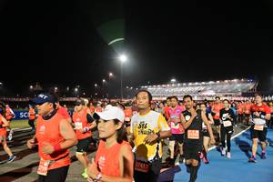 BIB: 21935, 27417, 
                            <button type="button" onclick="openModal(10603036)" class="btn btn-primary btn-sm float-right btn-popup" data-toggle="modal" data-target=".modal-high-quality">
                        <i class="fas fa-shopping-cart"></i> Add to Cart
                    </button>
                                            <button type="button" onclick="isThisMe(10603036, true)" class="btn btn-success btn-sm float-right btn-popup btn-isme hidden" data-toggle="tooltip" data-placement="bottom" title="นี่คือรูปของคุณใช่ไหม คลิกที่นี่เพื่อเอาเข้าอัลบั้ม">
                        <i class="fas fa-plus"></i> Add to album
                    </button>
                    <button type="button" onclick="isThisMe(10603036, false)" class="btn btn-warning btn-sm float-right btn-popup btn-isnotme hidden">
                        <i class="fas fa-ban"></i> Remove from album
                    </button>