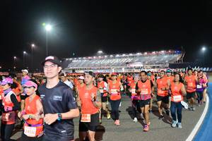 BIB: 25815, 125, 26340, 24336
                            <button type="button" onclick="openModal(10596888)" class="btn btn-primary btn-sm float-right btn-popup" data-toggle="modal" data-target=".modal-high-quality">
                        <i class="fas fa-shopping-cart"></i> Add to Cart
                    </button>
                                            <button type="button" onclick="isThisMe(10596888, true)" class="btn btn-success btn-sm float-right btn-popup btn-isme hidden" data-toggle="tooltip" data-placement="bottom" title="นี่คือรูปของคุณใช่ไหม คลิกที่นี่เพื่อเอาเข้าอัลบั้ม">
                        <i class="fas fa-plus"></i> Add to album
                    </button>
                    <button type="button" onclick="isThisMe(10596888, false)" class="btn btn-warning btn-sm float-right btn-popup btn-isnotme hidden">
                        <i class="fas fa-ban"></i> Remove from album
                    </button>