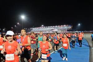 BIB: 24799, 29099, 28875
                            <button type="button" onclick="openModal(10601579)" class="btn btn-primary btn-sm float-right btn-popup" data-toggle="modal" data-target=".modal-high-quality">
                        <i class="fas fa-shopping-cart"></i> Add to Cart
                    </button>
                                            <button type="button" onclick="isThisMe(10601579, true)" class="btn btn-success btn-sm float-right btn-popup btn-isme hidden" data-toggle="tooltip" data-placement="bottom" title="นี่คือรูปของคุณใช่ไหม คลิกที่นี่เพื่อเอาเข้าอัลบั้ม">
                        <i class="fas fa-plus"></i> Add to album
                    </button>
                    <button type="button" onclick="isThisMe(10601579, false)" class="btn btn-warning btn-sm float-right btn-popup btn-isnotme hidden">
                        <i class="fas fa-ban"></i> Remove from album
                    </button>