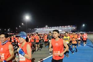 BIB: 20448, 685
                            <button type="button" onclick="openModal(10601246)" class="btn btn-primary btn-sm float-right btn-popup" data-toggle="modal" data-target=".modal-high-quality">
                        <i class="fas fa-shopping-cart"></i> Add to Cart
                    </button>
                                            <button type="button" onclick="isThisMe(10601246, true)" class="btn btn-success btn-sm float-right btn-popup btn-isme hidden" data-toggle="tooltip" data-placement="bottom" title="นี่คือรูปของคุณใช่ไหม คลิกที่นี่เพื่อเอาเข้าอัลบั้ม">
                        <i class="fas fa-plus"></i> Add to album
                    </button>
                    <button type="button" onclick="isThisMe(10601246, false)" class="btn btn-warning btn-sm float-right btn-popup btn-isnotme hidden">
                        <i class="fas fa-ban"></i> Remove from album
                    </button>