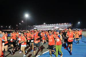 BIB: 12044, 26390, 22157, 
                            <button type="button" onclick="openModal(10601225)" class="btn btn-primary btn-sm float-right btn-popup" data-toggle="modal" data-target=".modal-high-quality">
                        <i class="fas fa-shopping-cart"></i> Add to Cart
                    </button>
                                            <button type="button" onclick="isThisMe(10601225, true)" class="btn btn-success btn-sm float-right btn-popup btn-isme hidden" data-toggle="tooltip" data-placement="bottom" title="นี่คือรูปของคุณใช่ไหม คลิกที่นี่เพื่อเอาเข้าอัลบั้ม">
                        <i class="fas fa-plus"></i> Add to album
                    </button>
                    <button type="button" onclick="isThisMe(10601225, false)" class="btn btn-warning btn-sm float-right btn-popup btn-isnotme hidden">
                        <i class="fas fa-ban"></i> Remove from album
                    </button>
