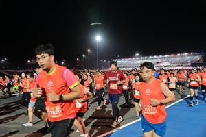 BIB: 27491, 8321, 21577, 22829
                            <button type="button" onclick="openModal(10600030)" class="btn btn-primary btn-sm float-right btn-popup" data-toggle="modal" data-target=".modal-high-quality">
                        <i class="fas fa-shopping-cart"></i> Add to Cart
                    </button>
                                            <button type="button" onclick="isThisMe(10600030, true)" class="btn btn-success btn-sm float-right btn-popup btn-isme hidden" data-toggle="tooltip" data-placement="bottom" title="นี่คือรูปของคุณใช่ไหม คลิกที่นี่เพื่อเอาเข้าอัลบั้ม">
                        <i class="fas fa-plus"></i> Add to album
                    </button>
                    <button type="button" onclick="isThisMe(10600030, false)" class="btn btn-warning btn-sm float-right btn-popup btn-isnotme hidden">
                        <i class="fas fa-ban"></i> Remove from album
                    </button>