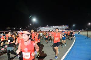 BIB: 22326, 3881
                            <button type="button" onclick="openModal(10596850)" class="btn btn-primary btn-sm float-right btn-popup" data-toggle="modal" data-target=".modal-high-quality">
                        <i class="fas fa-shopping-cart"></i> Add to Cart
                    </button>
                                            <button type="button" onclick="isThisMe(10596850, true)" class="btn btn-success btn-sm float-right btn-popup btn-isme hidden" data-toggle="tooltip" data-placement="bottom" title="นี่คือรูปของคุณใช่ไหม คลิกที่นี่เพื่อเอาเข้าอัลบั้ม">
                        <i class="fas fa-plus"></i> Add to album
                    </button>
                    <button type="button" onclick="isThisMe(10596850, false)" class="btn btn-warning btn-sm float-right btn-popup btn-isnotme hidden">
                        <i class="fas fa-ban"></i> Remove from album
                    </button>