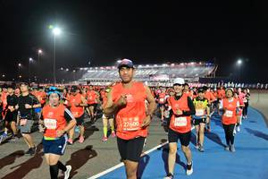 BIB: 29574, 27600, 24889
                            <button type="button" onclick="openModal(10604023)" class="btn btn-primary btn-sm float-right btn-popup" data-toggle="modal" data-target=".modal-high-quality">
                        <i class="fas fa-shopping-cart"></i> Add to Cart
                    </button>
                                            <button type="button" onclick="isThisMe(10604023, true)" class="btn btn-success btn-sm float-right btn-popup btn-isme hidden" data-toggle="tooltip" data-placement="bottom" title="นี่คือรูปของคุณใช่ไหม คลิกที่นี่เพื่อเอาเข้าอัลบั้ม">
                        <i class="fas fa-plus"></i> Add to album
                    </button>
                    <button type="button" onclick="isThisMe(10604023, false)" class="btn btn-warning btn-sm float-right btn-popup btn-isnotme hidden">
                        <i class="fas fa-ban"></i> Remove from album
                    </button>