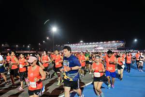 BIB: 27891, 24241, 678
                            <button type="button" onclick="openModal(10600604)" class="btn btn-primary btn-sm float-right btn-popup" data-toggle="modal" data-target=".modal-high-quality">
                        <i class="fas fa-shopping-cart"></i> Add to Cart
                    </button>
                                            <button type="button" onclick="isThisMe(10600604, true)" class="btn btn-success btn-sm float-right btn-popup btn-isme hidden" data-toggle="tooltip" data-placement="bottom" title="นี่คือรูปของคุณใช่ไหม คลิกที่นี่เพื่อเอาเข้าอัลบั้ม">
                        <i class="fas fa-plus"></i> Add to album
                    </button>
                    <button type="button" onclick="isThisMe(10600604, false)" class="btn btn-warning btn-sm float-right btn-popup btn-isnotme hidden">
                        <i class="fas fa-ban"></i> Remove from album
                    </button>