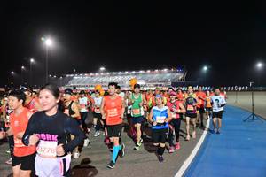 BIB: 21802, 1239, 23778
                            <button type="button" onclick="openModal(10594363)" class="btn btn-primary btn-sm float-right btn-popup" data-toggle="modal" data-target=".modal-high-quality">
                        <i class="fas fa-shopping-cart"></i> Add to Cart
                    </button>
                                            <button type="button" onclick="isThisMe(10594363, true)" class="btn btn-success btn-sm float-right btn-popup btn-isme hidden" data-toggle="tooltip" data-placement="bottom" title="นี่คือรูปของคุณใช่ไหม คลิกที่นี่เพื่อเอาเข้าอัลบั้ม">
                        <i class="fas fa-plus"></i> Add to album
                    </button>
                    <button type="button" onclick="isThisMe(10594363, false)" class="btn btn-warning btn-sm float-right btn-popup btn-isnotme hidden">
                        <i class="fas fa-ban"></i> Remove from album
                    </button>