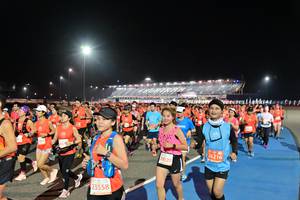 BIB: 26216, 290, 23558
                            <button type="button" onclick="openModal(10599373)" class="btn btn-primary btn-sm float-right btn-popup" data-toggle="modal" data-target=".modal-high-quality">
                        <i class="fas fa-shopping-cart"></i> Add to Cart
                    </button>
                                            <button type="button" onclick="isThisMe(10599373, true)" class="btn btn-success btn-sm float-right btn-popup btn-isme hidden" data-toggle="tooltip" data-placement="bottom" title="นี่คือรูปของคุณใช่ไหม คลิกที่นี่เพื่อเอาเข้าอัลบั้ม">
                        <i class="fas fa-plus"></i> Add to album
                    </button>
                    <button type="button" onclick="isThisMe(10599373, false)" class="btn btn-warning btn-sm float-right btn-popup btn-isnotme hidden">
                        <i class="fas fa-ban"></i> Remove from album
                    </button>