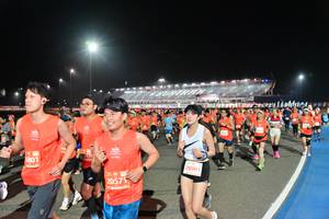 BIB: 28991, 801, 20571
                            <button type="button" onclick="openModal(10595961)" class="btn btn-primary btn-sm float-right btn-popup" data-toggle="modal" data-target=".modal-high-quality">
                        <i class="fas fa-shopping-cart"></i> Add to Cart
                    </button>
                                            <button type="button" onclick="isThisMe(10595961, true)" class="btn btn-success btn-sm float-right btn-popup btn-isme hidden" data-toggle="tooltip" data-placement="bottom" title="นี่คือรูปของคุณใช่ไหม คลิกที่นี่เพื่อเอาเข้าอัลบั้ม">
                        <i class="fas fa-plus"></i> Add to album
                    </button>
                    <button type="button" onclick="isThisMe(10595961, false)" class="btn btn-warning btn-sm float-right btn-popup btn-isnotme hidden">
                        <i class="fas fa-ban"></i> Remove from album
                    </button>
