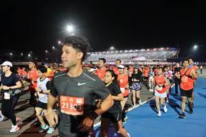 BIB: 22151, 21303
                            <button type="button" onclick="openModal(10602529)" class="btn btn-primary btn-sm float-right btn-popup" data-toggle="modal" data-target=".modal-high-quality">
                        <i class="fas fa-shopping-cart"></i> Add to Cart
                    </button>
                                            <button type="button" onclick="isThisMe(10602529, true)" class="btn btn-success btn-sm float-right btn-popup btn-isme hidden" data-toggle="tooltip" data-placement="bottom" title="นี่คือรูปของคุณใช่ไหม คลิกที่นี่เพื่อเอาเข้าอัลบั้ม">
                        <i class="fas fa-plus"></i> Add to album
                    </button>
                    <button type="button" onclick="isThisMe(10602529, false)" class="btn btn-warning btn-sm float-right btn-popup btn-isnotme hidden">
                        <i class="fas fa-ban"></i> Remove from album
                    </button>