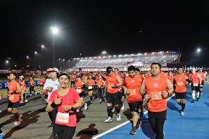 BIB: 2747, 27823, 24563
                            <button type="button" onclick="openModal(10603884)" class="btn btn-primary btn-sm float-right btn-popup" data-toggle="modal" data-target=".modal-high-quality">
                        <i class="fas fa-shopping-cart"></i> Add to Cart
                    </button>
                                            <button type="button" onclick="isThisMe(10603884, true)" class="btn btn-success btn-sm float-right btn-popup btn-isme hidden" data-toggle="tooltip" data-placement="bottom" title="นี่คือรูปของคุณใช่ไหม คลิกที่นี่เพื่อเอาเข้าอัลบั้ม">
                        <i class="fas fa-plus"></i> Add to album
                    </button>
                    <button type="button" onclick="isThisMe(10603884, false)" class="btn btn-warning btn-sm float-right btn-popup btn-isnotme hidden">
                        <i class="fas fa-ban"></i> Remove from album
                    </button>