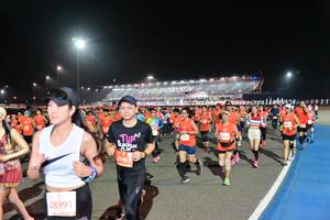 BIB: 20463, 28991
                            <button type="button" onclick="openModal(10595990)" class="btn btn-primary btn-sm float-right btn-popup" data-toggle="modal" data-target=".modal-high-quality">
                        <i class="fas fa-shopping-cart"></i> Add to Cart
                    </button>
                                            <button type="button" onclick="isThisMe(10595990, true)" class="btn btn-success btn-sm float-right btn-popup btn-isme hidden" data-toggle="tooltip" data-placement="bottom" title="นี่คือรูปของคุณใช่ไหม คลิกที่นี่เพื่อเอาเข้าอัลบั้ม">
                        <i class="fas fa-plus"></i> Add to album
                    </button>
                    <button type="button" onclick="isThisMe(10595990, false)" class="btn btn-warning btn-sm float-right btn-popup btn-isnotme hidden">
                        <i class="fas fa-ban"></i> Remove from album
                    </button>