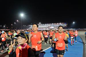BIB: 27532, 21748
                            <button type="button" onclick="openModal(10601470)" class="btn btn-primary btn-sm float-right btn-popup" data-toggle="modal" data-target=".modal-high-quality">
                        <i class="fas fa-shopping-cart"></i> Add to Cart
                    </button>
                                            <button type="button" onclick="isThisMe(10601470, true)" class="btn btn-success btn-sm float-right btn-popup btn-isme hidden" data-toggle="tooltip" data-placement="bottom" title="นี่คือรูปของคุณใช่ไหม คลิกที่นี่เพื่อเอาเข้าอัลบั้ม">
                        <i class="fas fa-plus"></i> Add to album
                    </button>
                    <button type="button" onclick="isThisMe(10601470, false)" class="btn btn-warning btn-sm float-right btn-popup btn-isnotme hidden">
                        <i class="fas fa-ban"></i> Remove from album
                    </button>
