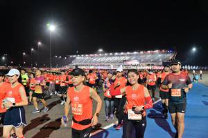 BIB: 26791, 20036, 28426
                            <button type="button" onclick="openModal(10604131)" class="btn btn-primary btn-sm float-right btn-popup" data-toggle="modal" data-target=".modal-high-quality">
                        <i class="fas fa-shopping-cart"></i> Add to Cart
                    </button>
                                            <button type="button" onclick="isThisMe(10604131, true)" class="btn btn-success btn-sm float-right btn-popup btn-isme hidden" data-toggle="tooltip" data-placement="bottom" title="นี่คือรูปของคุณใช่ไหม คลิกที่นี่เพื่อเอาเข้าอัลบั้ม">
                        <i class="fas fa-plus"></i> Add to album
                    </button>
                    <button type="button" onclick="isThisMe(10604131, false)" class="btn btn-warning btn-sm float-right btn-popup btn-isnotme hidden">
                        <i class="fas fa-ban"></i> Remove from album
                    </button>