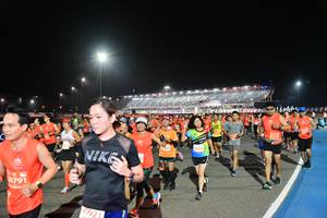 BIB: 271, 20791, 2992
                            <button type="button" onclick="openModal(10596662)" class="btn btn-primary btn-sm float-right btn-popup" data-toggle="modal" data-target=".modal-high-quality">
                        <i class="fas fa-shopping-cart"></i> Add to Cart
                    </button>
                                            <button type="button" onclick="isThisMe(10596662, true)" class="btn btn-success btn-sm float-right btn-popup btn-isme hidden" data-toggle="tooltip" data-placement="bottom" title="นี่คือรูปของคุณใช่ไหม คลิกที่นี่เพื่อเอาเข้าอัลบั้ม">
                        <i class="fas fa-plus"></i> Add to album
                    </button>
                    <button type="button" onclick="isThisMe(10596662, false)" class="btn btn-warning btn-sm float-right btn-popup btn-isnotme hidden">
                        <i class="fas fa-ban"></i> Remove from album
                    </button>
