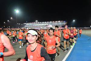 BIB: 2586
                            <button type="button" onclick="openModal(10595086)" class="btn btn-primary btn-sm float-right btn-popup" data-toggle="modal" data-target=".modal-high-quality">
                        <i class="fas fa-shopping-cart"></i> Add to Cart
                    </button>
                                            <button type="button" onclick="isThisMe(10595086, true)" class="btn btn-success btn-sm float-right btn-popup btn-isme hidden" data-toggle="tooltip" data-placement="bottom" title="นี่คือรูปของคุณใช่ไหม คลิกที่นี่เพื่อเอาเข้าอัลบั้ม">
                        <i class="fas fa-plus"></i> Add to album
                    </button>
                    <button type="button" onclick="isThisMe(10595086, false)" class="btn btn-warning btn-sm float-right btn-popup btn-isnotme hidden">
                        <i class="fas fa-ban"></i> Remove from album
                    </button>