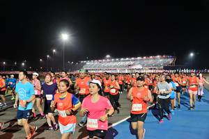 BIB: 24746, 8619
                            <button type="button" onclick="openModal(10599402)" class="btn btn-primary btn-sm float-right btn-popup" data-toggle="modal" data-target=".modal-high-quality">
                        <i class="fas fa-shopping-cart"></i> Add to Cart
                    </button>
                                            <button type="button" onclick="isThisMe(10599402, true)" class="btn btn-success btn-sm float-right btn-popup btn-isme hidden" data-toggle="tooltip" data-placement="bottom" title="นี่คือรูปของคุณใช่ไหม คลิกที่นี่เพื่อเอาเข้าอัลบั้ม">
                        <i class="fas fa-plus"></i> Add to album
                    </button>
                    <button type="button" onclick="isThisMe(10599402, false)" class="btn btn-warning btn-sm float-right btn-popup btn-isnotme hidden">
                        <i class="fas fa-ban"></i> Remove from album
                    </button>