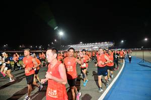 BIB: 1597, 25611, 26237
                            <button type="button" onclick="openModal(10597415)" class="btn btn-primary btn-sm float-right btn-popup" data-toggle="modal" data-target=".modal-high-quality">
                        <i class="fas fa-shopping-cart"></i> Add to Cart
                    </button>
                                            <button type="button" onclick="isThisMe(10597415, true)" class="btn btn-success btn-sm float-right btn-popup btn-isme hidden" data-toggle="tooltip" data-placement="bottom" title="นี่คือรูปของคุณใช่ไหม คลิกที่นี่เพื่อเอาเข้าอัลบั้ม">
                        <i class="fas fa-plus"></i> Add to album
                    </button>
                    <button type="button" onclick="isThisMe(10597415, false)" class="btn btn-warning btn-sm float-right btn-popup btn-isnotme hidden">
                        <i class="fas fa-ban"></i> Remove from album
                    </button>