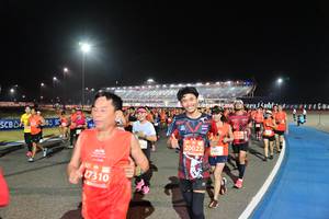 BIB: 2241, 20022, 7310
                            <button type="button" onclick="openModal(10593961)" class="btn btn-primary btn-sm float-right btn-popup" data-toggle="modal" data-target=".modal-high-quality">
                        <i class="fas fa-shopping-cart"></i> Add to Cart
                    </button>
                                            <button type="button" onclick="isThisMe(10593961, true)" class="btn btn-success btn-sm float-right btn-popup btn-isme hidden" data-toggle="tooltip" data-placement="bottom" title="นี่คือรูปของคุณใช่ไหม คลิกที่นี่เพื่อเอาเข้าอัลบั้ม">
                        <i class="fas fa-plus"></i> Add to album
                    </button>
                    <button type="button" onclick="isThisMe(10593961, false)" class="btn btn-warning btn-sm float-right btn-popup btn-isnotme hidden">
                        <i class="fas fa-ban"></i> Remove from album
                    </button>